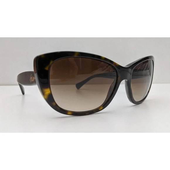 ?️Ralph Lauren RA5190 1378/13 Sunglasses 56/16 135 /KAB538?️ main image 4